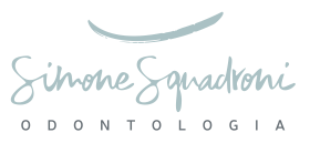 logo_simone1