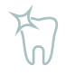 t7 t7