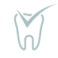 t9 t9